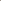 Tapete Belga 2,00 x 2,30m