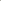 Suéter Cashmere Masculino Zíper