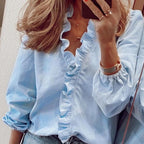 Blusa Feminina Beatriz