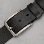Cinto Aurori Plus II