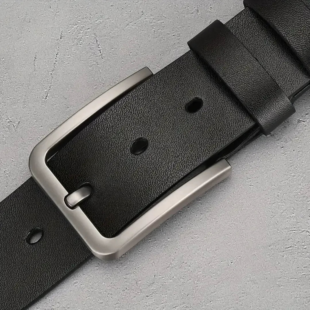 Cinto Aurori Plus II