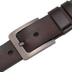Cinto Aurori Plus II