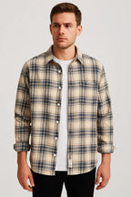 Camisa Aurori Helll