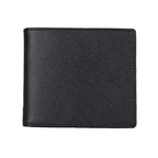 Carteira Aurori Leather II