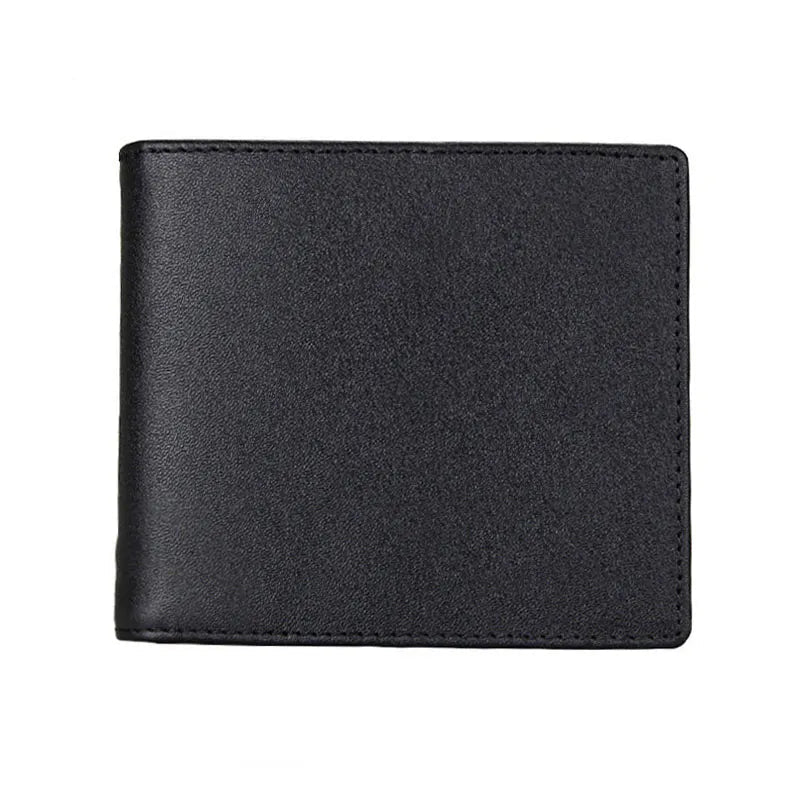 Carteira Aurori Leather II