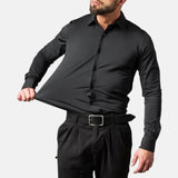 Preto