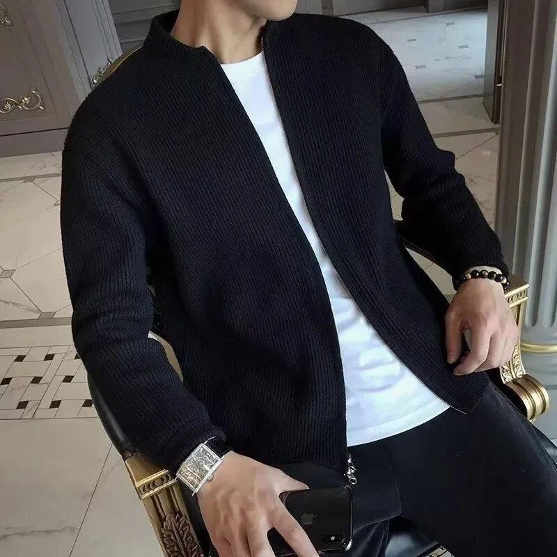 Cardigan Aurori Florença