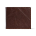 Carteira Aurori Leather II