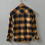 Camisa Aurori Out