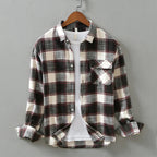 Camisa Aurori Out