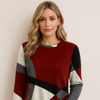 Blusa Genova