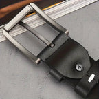 Cinto Aurori Plus II