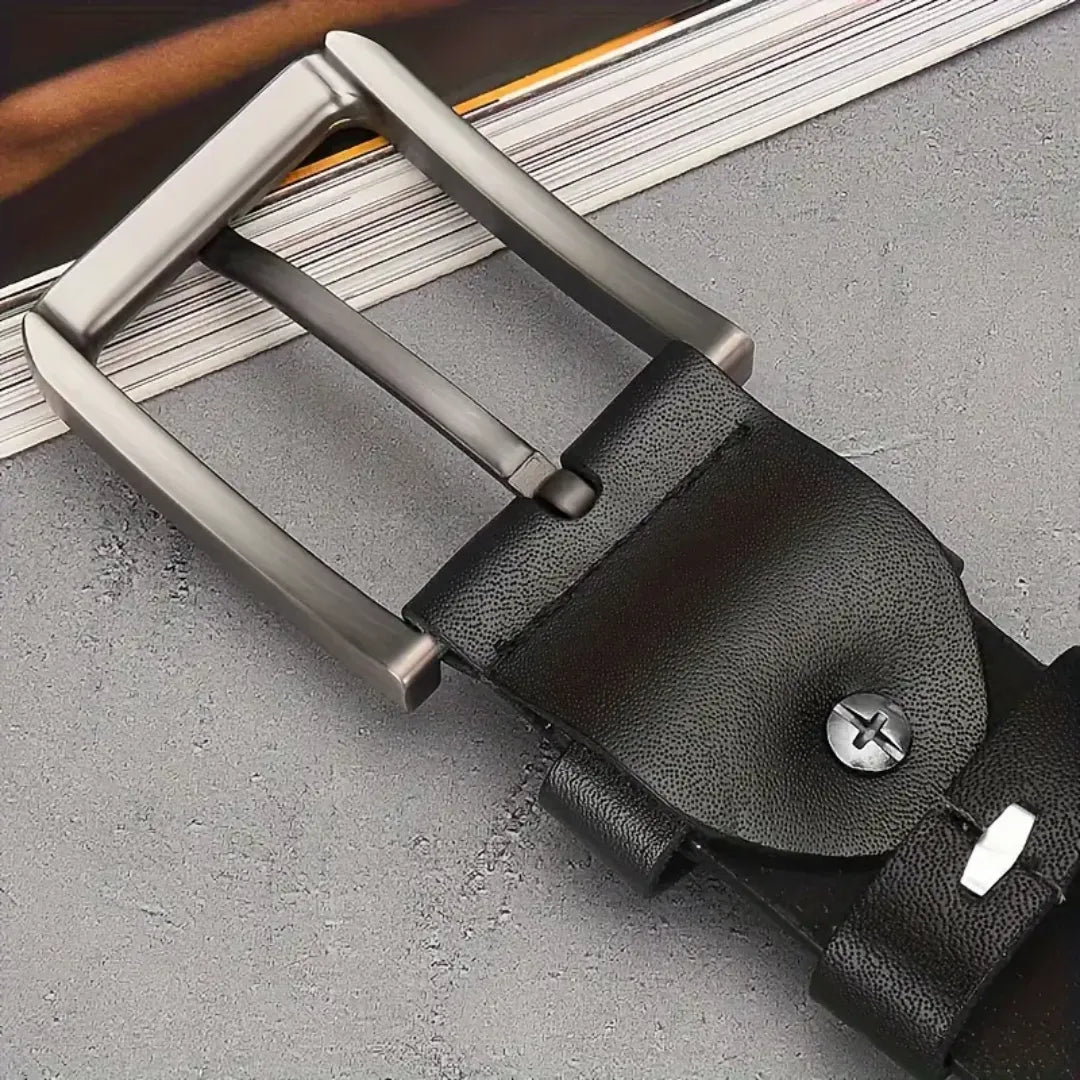 Cinto Aurori Plus II