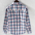 Camisa Aurori Fall