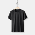Camiseta Algodão Pima