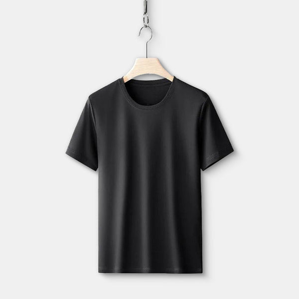 Camiseta Algodão Pima