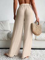 CALÇA MEDITERRANÊ