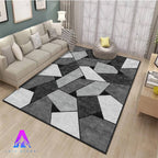 Tapete Belga 2,00 x 2,30m