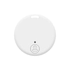Mini GPS para pets - Pet Tracker