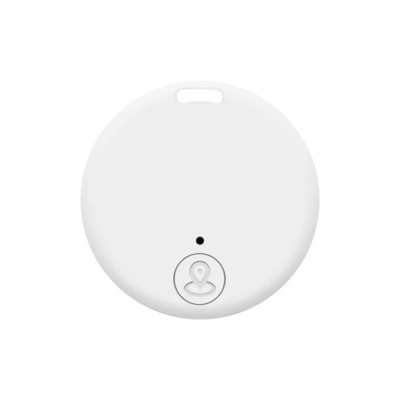 Mini GPS para pets - Pet Tracker