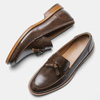 Loafer Masculino Brandon