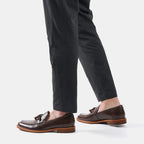 Loafer Masculino Brandon