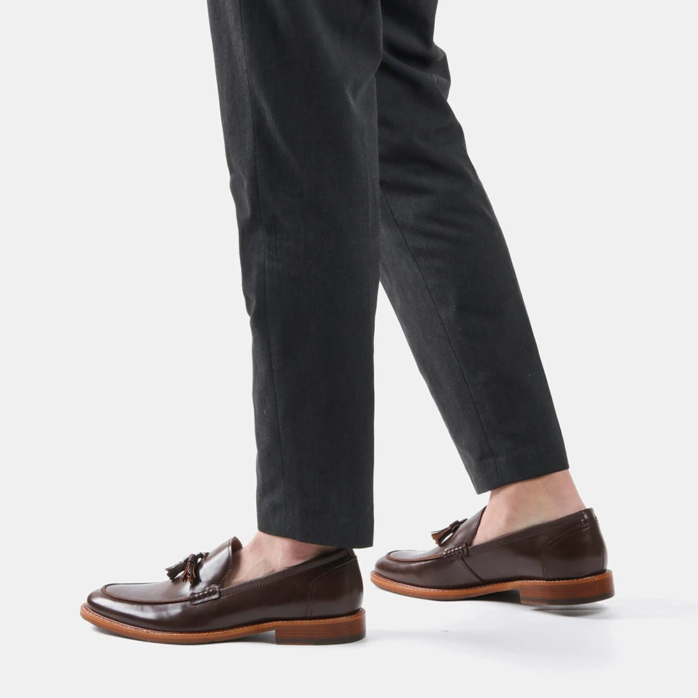 Loafer Masculino Brandon