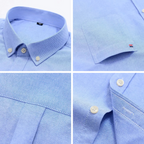 Camisa Masculina Xadrez Montana Manga Longa