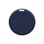Mini GPS para pets - Pet Tracker