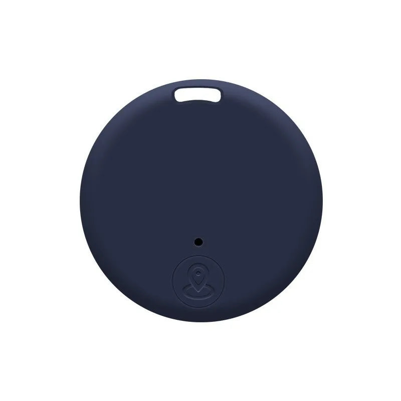 Mini GPS para pets - Pet Tracker