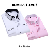 Branco e Rosa