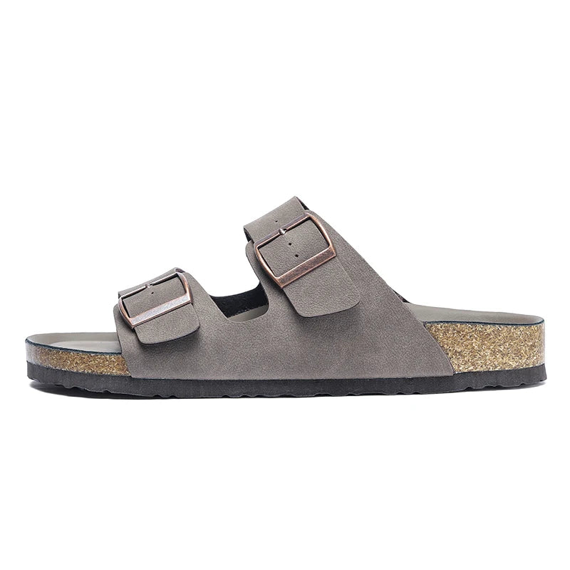 Sandália Masculina Coliseu