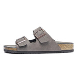 Sandália Masculina Coliseu
