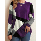 Blusa Genova