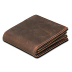 Carteira Aurori Leather II