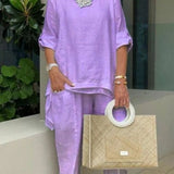 Roxo
