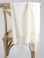 Cachecol Feminino Ana