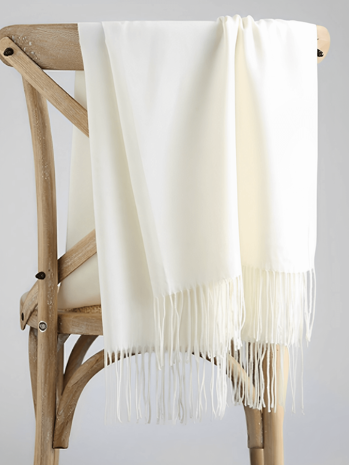 Cachecol Feminino Ana