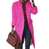 Rosa pink