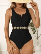 Maiô Chiara