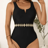 Maiô Chiara