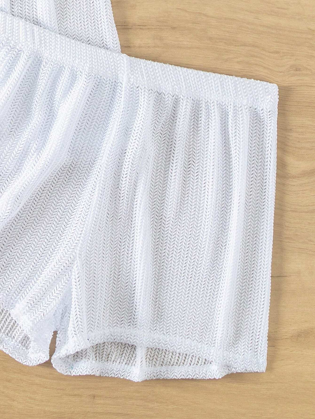 Conjunto Trancoso