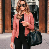 Rosa