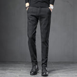Preto