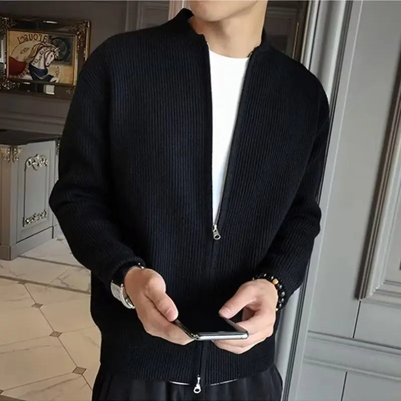 Cardigan Aurori Florença