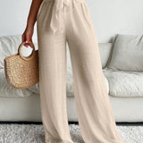 CALÇA MEDITERRANÊ