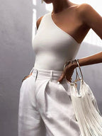 Blusa Tainara