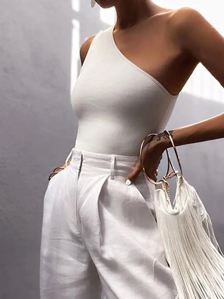 Blusa Tainara
