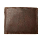 Carteira Aurori Executive
