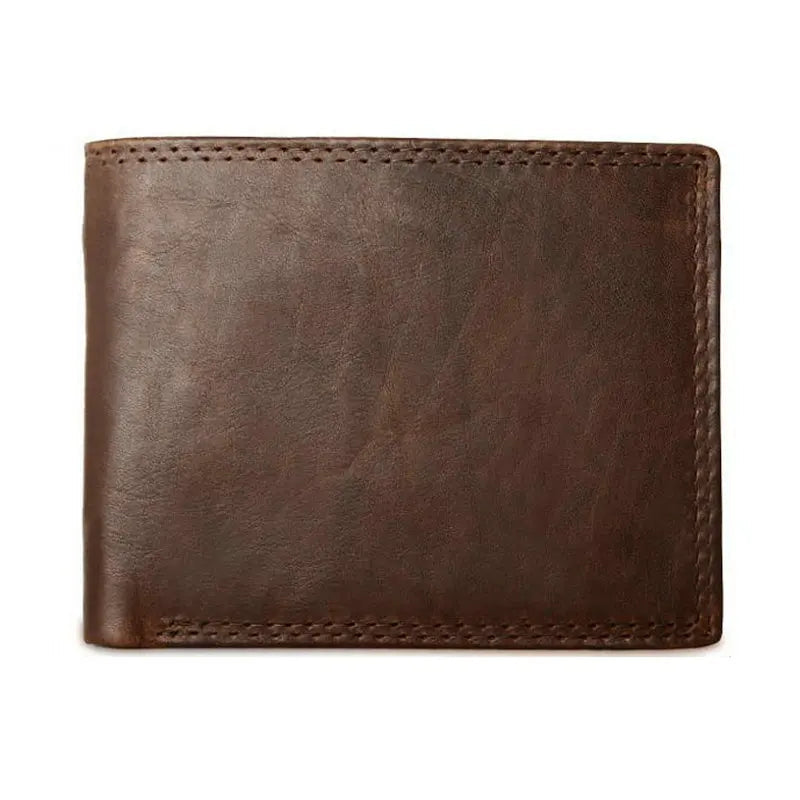 Carteira Aurori Executive